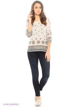 Блузка Broadway