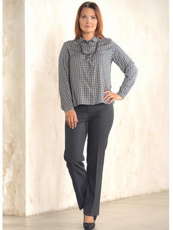 Блузка Horosha