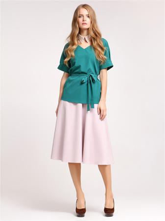 Блузка Vittoria Vicci