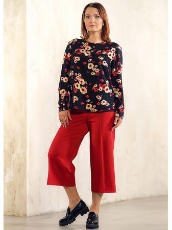 Блузка Horosha