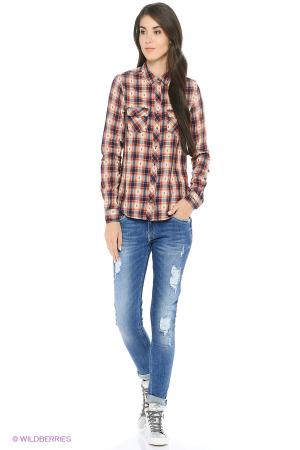 Блузка PEPE JEANS LONDON