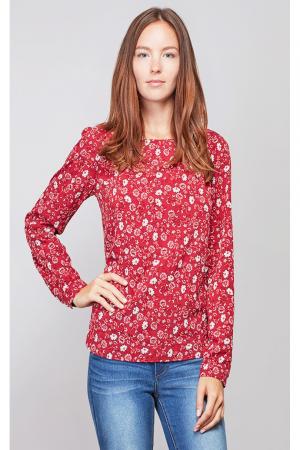 Блузка ZARINA
