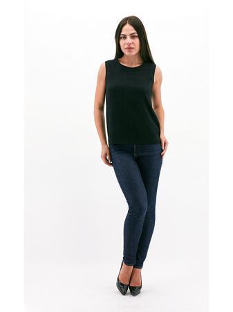 Блузка DARBOURSTORE