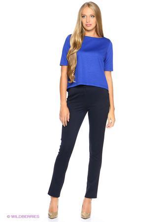 Блузка Alina Assi