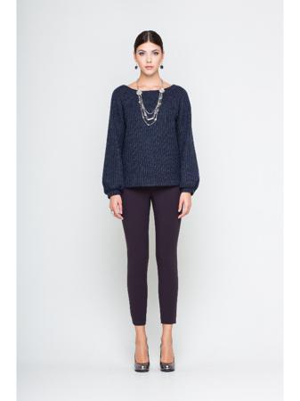 Блузка Elena Shipilova