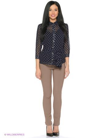 Блузка RUXARA Блузка RUXARA