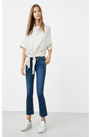 Блузка Mango