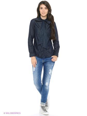 Блузка PEPE JEANS LONDON