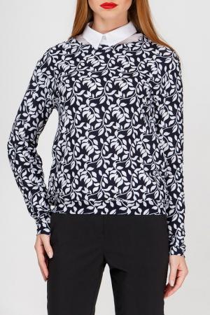 Блузка Mango