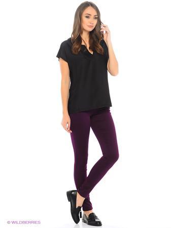 Блузка Broadway