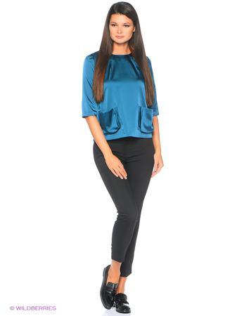 Блузка RUXARA Блузка RUXARA