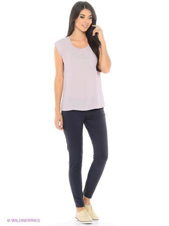 Блузка Broadway