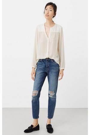 Блузка Mango