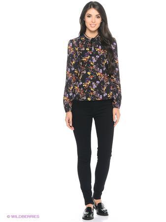 Блузка TOM FARR