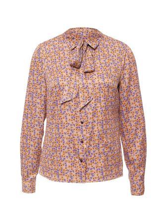 Блузка Elena Shipilova