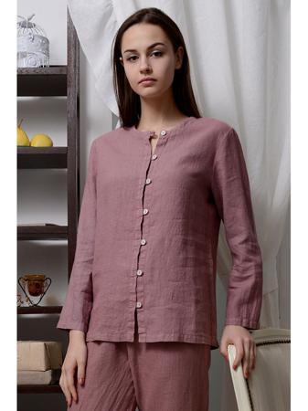 Блуза LINO RUSSO