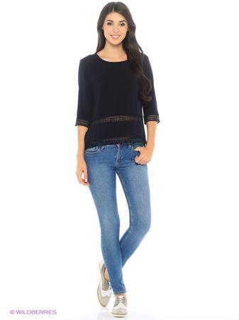 Блузка Broadway