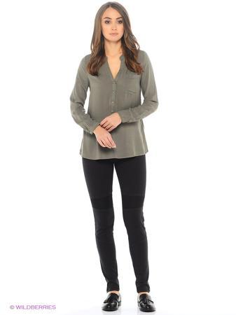 Блузка Broadway