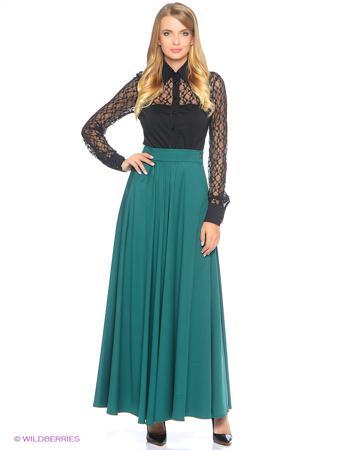 Блузка ONLY WAY