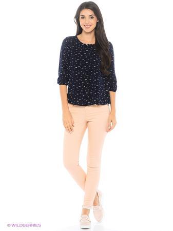 Блузка Broadway