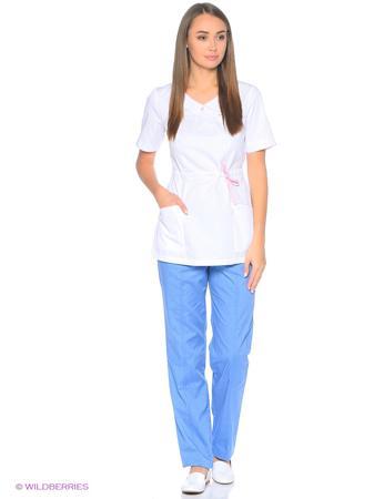 Блузка Med Fashion Lab