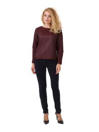 Блузка PALLARI