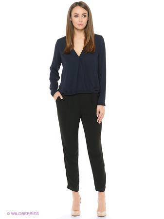 Блузка Broadway