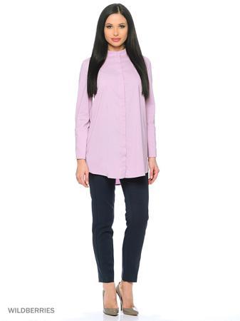 Блуза RUXARA Блуза RUXARA