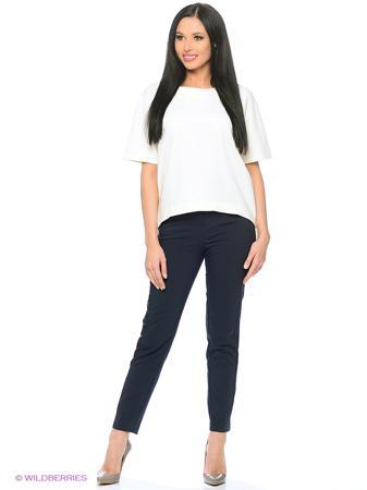 Блузка RUXARA Блузка RUXARA