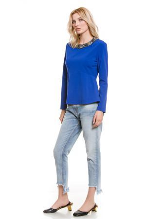 Блузка Tsurpal