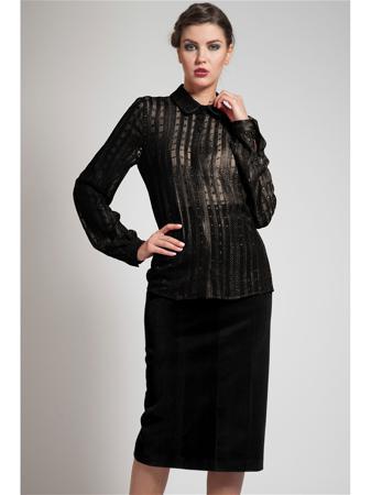 Блуза Ksenia Knyazeva