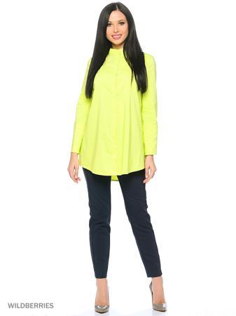 Блуза RUXARA Блуза RUXARA