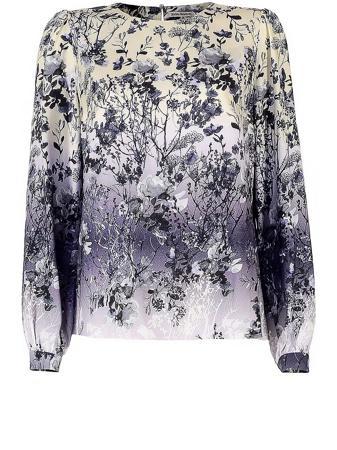 Блуза Ksenia Knyazeva