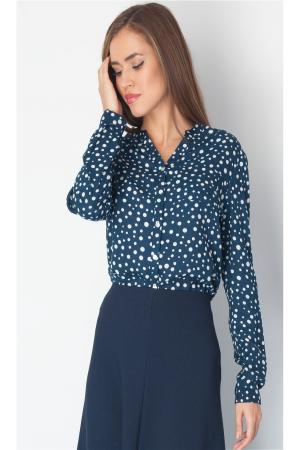 Блузка Vis-a-vis