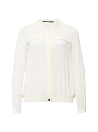 Блузка Joymiss