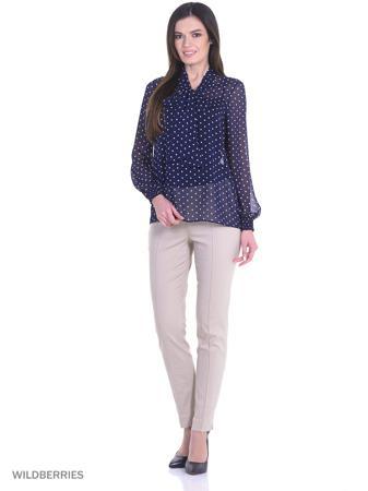 Блузка RUXARA Блузка RUXARA