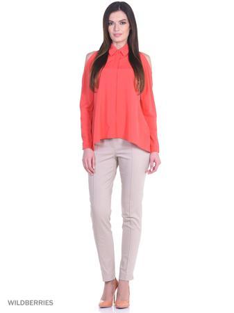 Блузка RUXARA Блузка RUXARA