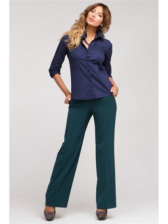 Блуза Vittoria Vicci