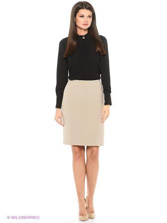 Блузка Joymiss