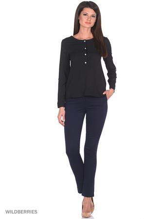 Блузка Ofslide