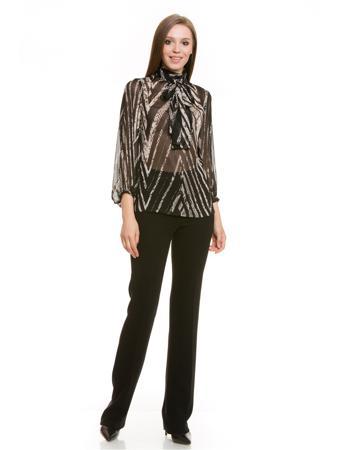 Блузка Levall