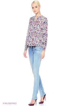 Блузка PEPE JEANS LONDON