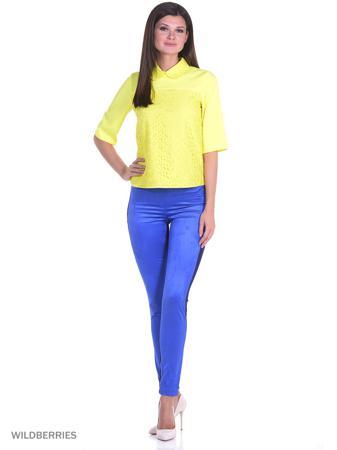 Блузка RIJJINI