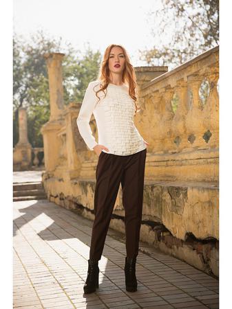 Блуза PRIZABILE