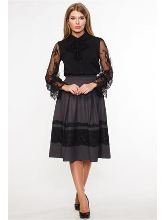 Блуза VICTORIA VEISBRUT