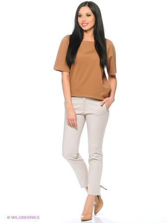 Блузка RUXARA Блузка RUXARA