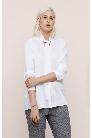 Блузка Violeta by Mango