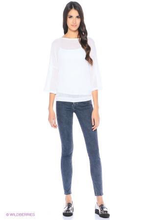 Reserved Блузка Блузка Reserved