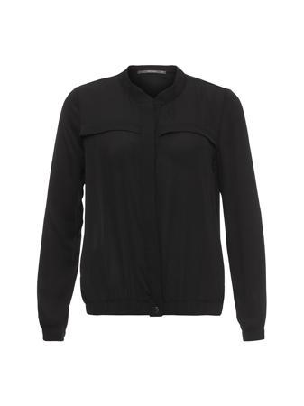 Блузка Joymiss