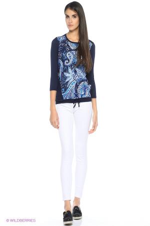 Reserved Блузка Блузка Reserved